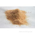 60 Mesh FD Carrot Powder Freeze Dried Vegetable Powder for